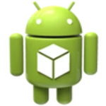 Logo of Gospel of Thomas FREE android Application 